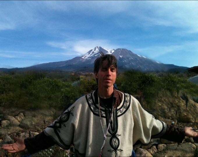 Mt_Shasta_Me